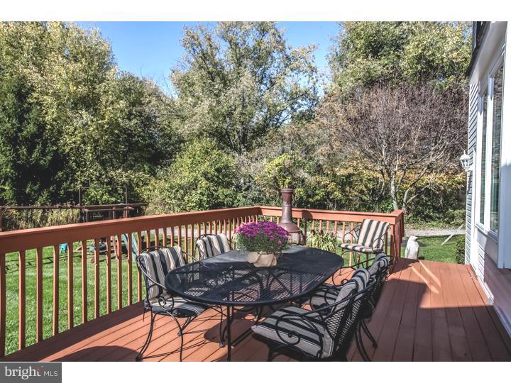 707 Meadowbank Road Kennett Square, PA 19348 - Photo 19 of 21 Gallery Image 19