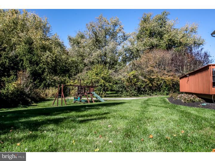 707 Meadowbank Road Kennett Square, PA 19348 - Photo 20 of 21 Gallery Image 20
