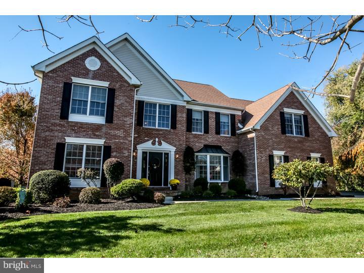 707 Meadowbank Road Kennett Square, PA 19348 - Photo 21 of 21 Gallery Image 21