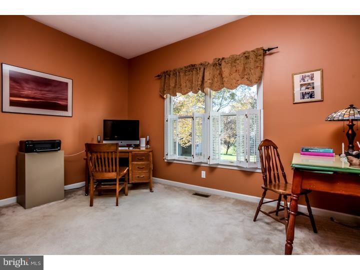 707 Meadowbank Road Kennett Square, PA 19348 - Photo 8 of 21 Gallery Image 8
