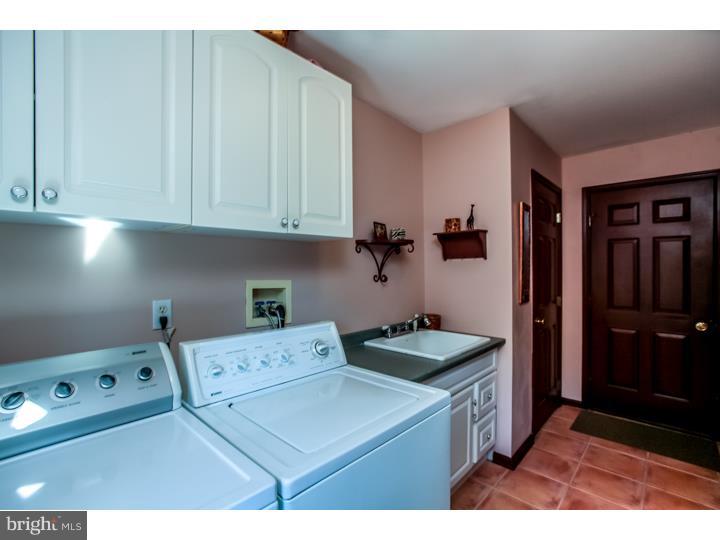 707 Meadowbank Road Kennett Square, PA 19348 - Photo 9 of 21 Gallery Image 9