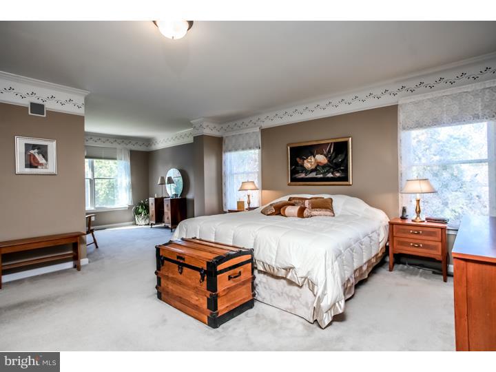 707 Meadowbank Road Kennett Square, PA 19348 - Photo 10 of 21 Gallery Image 10