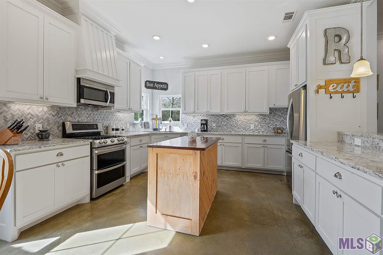 1187 Midway Road Slaughter, LA 70777 - Photo 6 of 16 Gallery Image 6