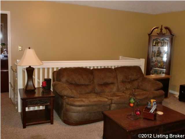 7706 Stone Ledge Road Louisville, KY 40291 - Photo 7 of 25 Additional Photo