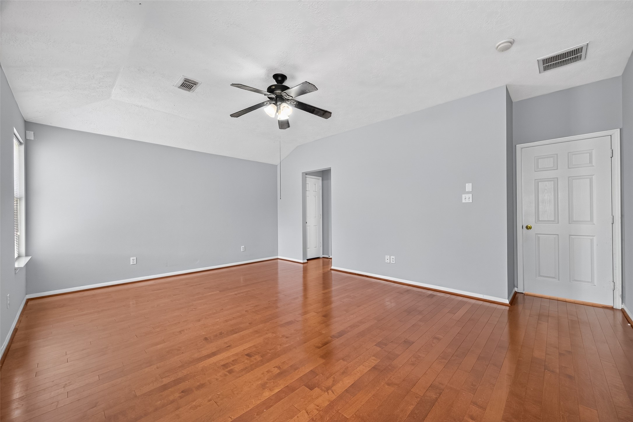 3218 Spring Flower Lane Spring, TX 77388 - Photo 10 of 21 Gallery Image 10