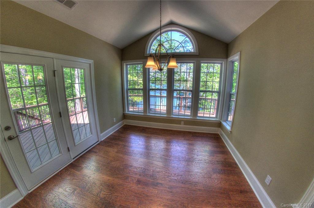 3924 Lake Shore Road South Denver, NC 28037 - Photo 14 of 17