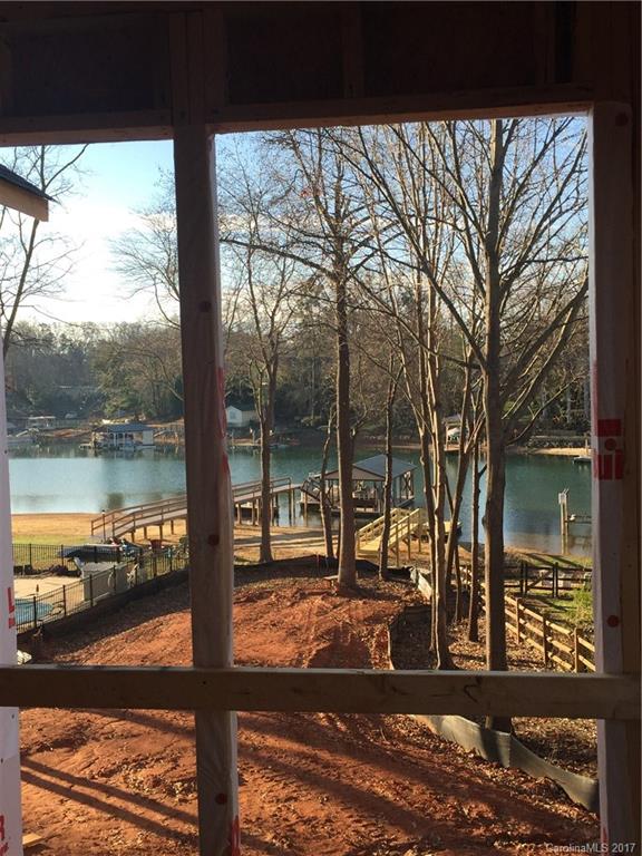 3924 Lake Shore Road South Denver, NC 28037 - Photo 3 of 17