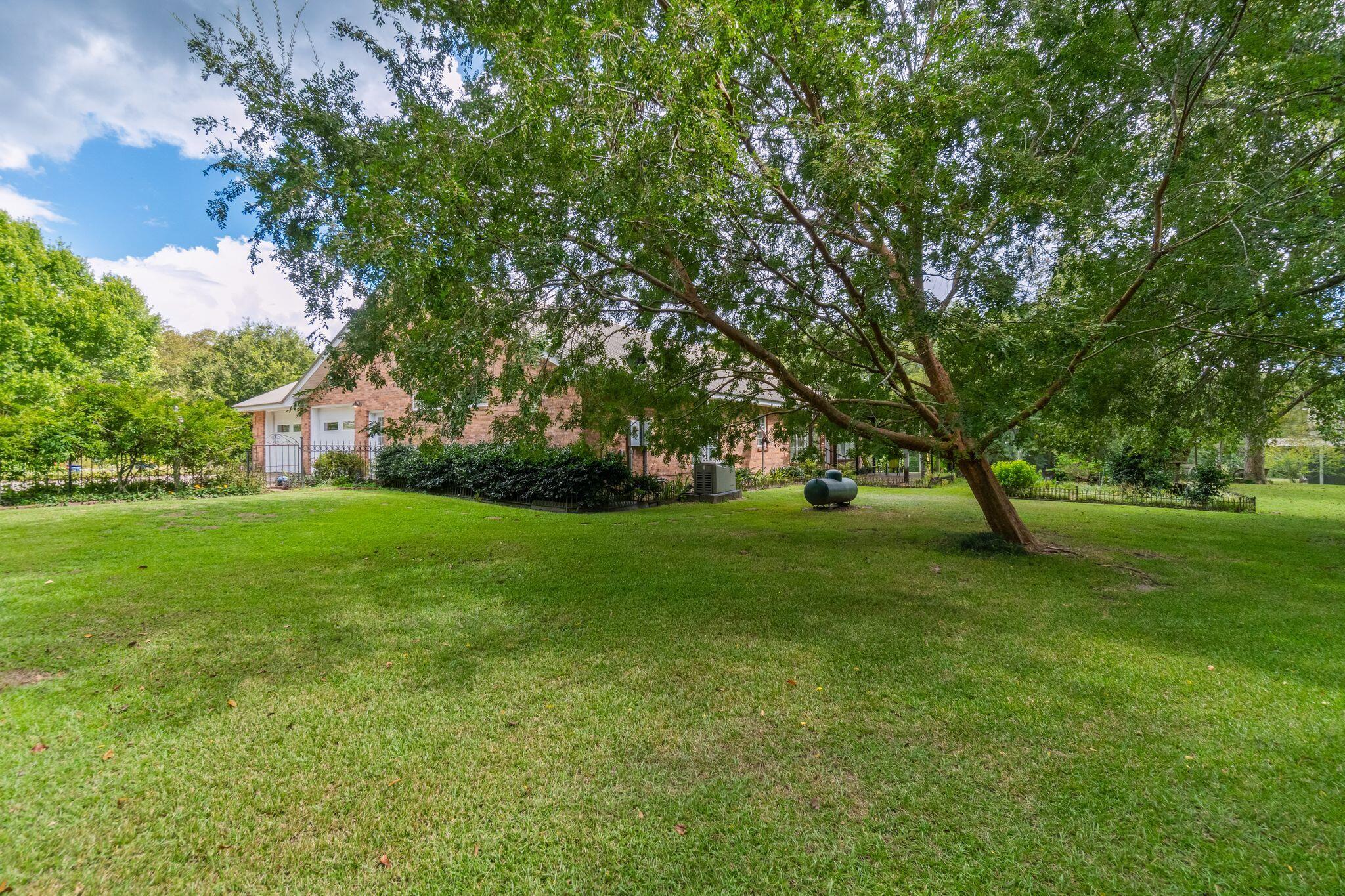 47 Nobles Road Sumrall, MS 39482 - Photo 50 of 55 Gallery Image 50