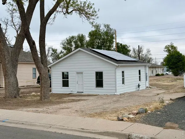 $310,000 | 215 11th Street, Greeley, CO 80631