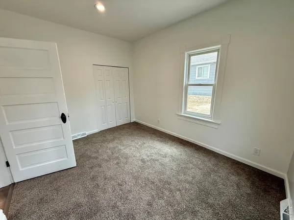 $310,000 | 215 11th Street, Greeley, CO 80631