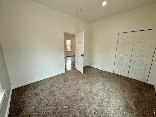 $310,000 | 215 11th Street, Greeley, CO 80631