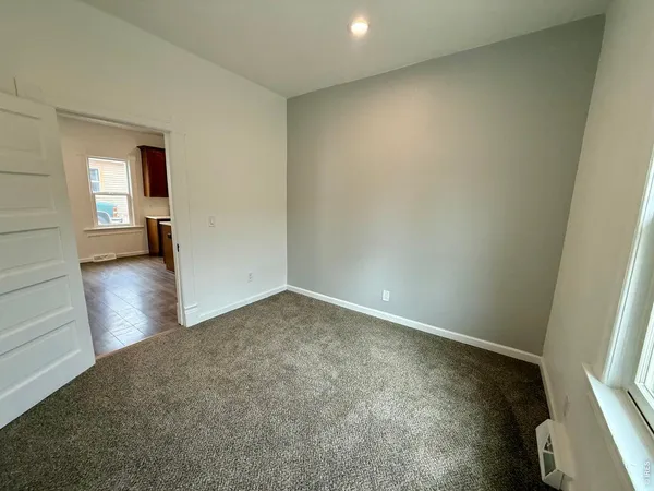 $310,000 | 215 11th Street, Greeley, CO 80631
