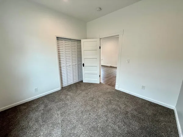 $310,000 | 215 11th Street, Greeley, CO 80631