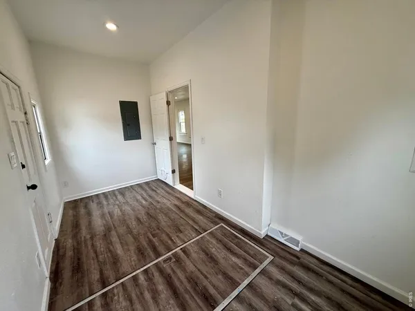 $310,000 | 215 11th Street, Greeley, CO 80631