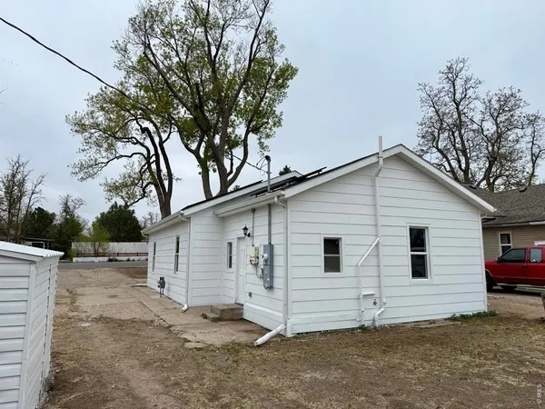 $310,000 | 215 11th Street, Greeley, CO 80631
