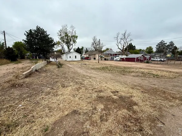 $310,000 | 215 11th Street, Greeley, CO 80631