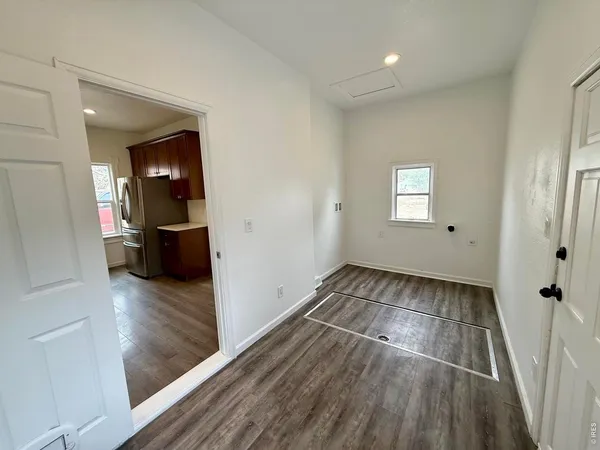 $310,000 | 215 11th Street, Greeley, CO 80631