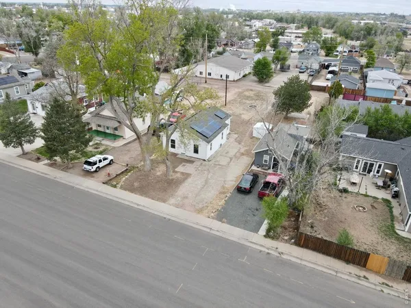 $310,000 | 215 11th Street, Greeley, CO 80631
