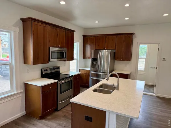 $310,000 | 215 11th Street, Greeley, CO 80631