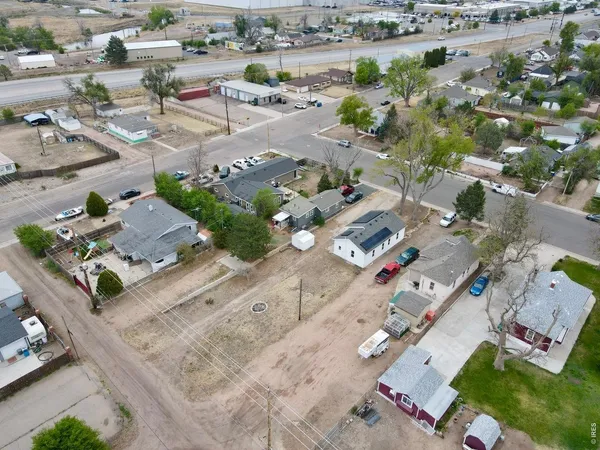 $310,000 | 215 11th Street, Greeley, CO 80631