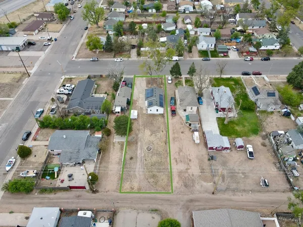 $310,000 | 215 11th Street, Greeley, CO 80631