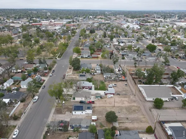 $310,000 | 215 11th Street, Greeley, CO 80631