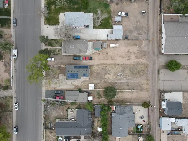 $310,000 | 215 11th Street, Greeley, CO 80631