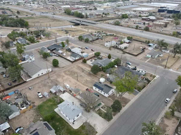 $310,000 | 215 11th Street, Greeley, CO 80631