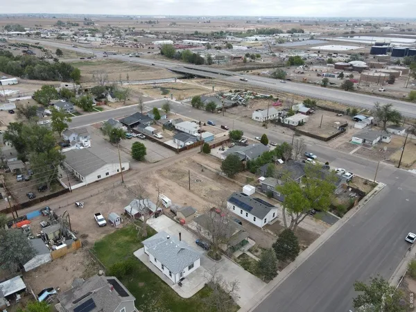 $310,000 | 215 11th Street, Greeley, CO 80631