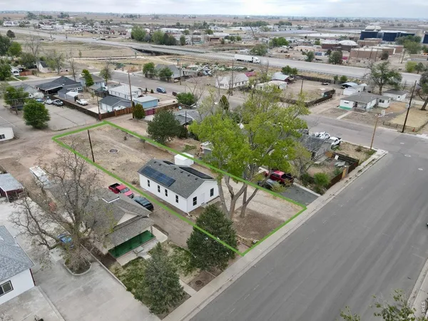 $310,000 | 215 11th Street, Greeley, CO 80631
