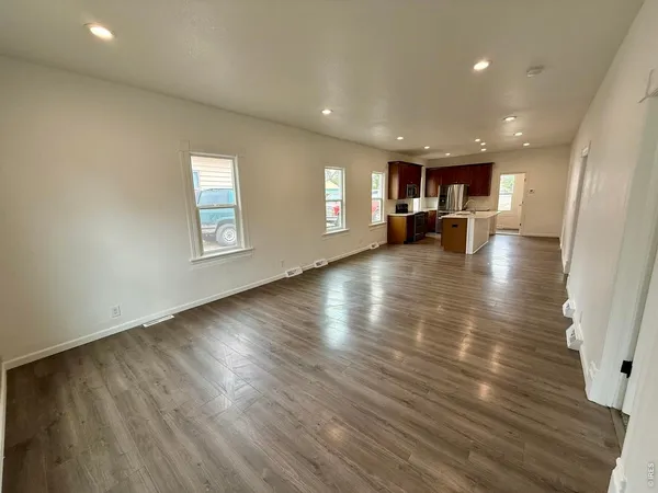 $310,000 | 215 11th Street, Greeley, CO 80631