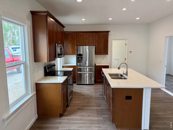 $310,000 | 215 11th Street, Greeley, CO 80631