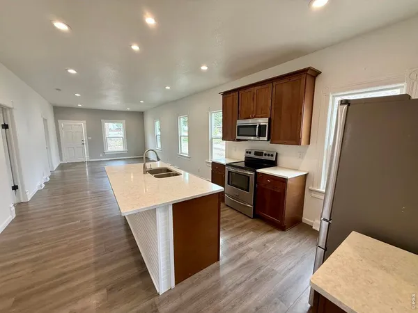 $310,000 | 215 11th Street, Greeley, CO 80631