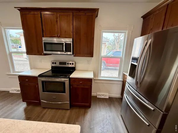 $310,000 | 215 11th Street, Greeley, CO 80631