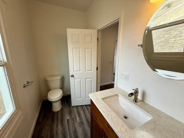 $310,000 | 215 11th Street, Greeley, CO 80631