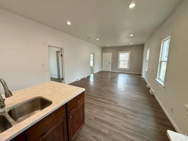 $310,000 | 215 11th Street, Greeley, CO 80631