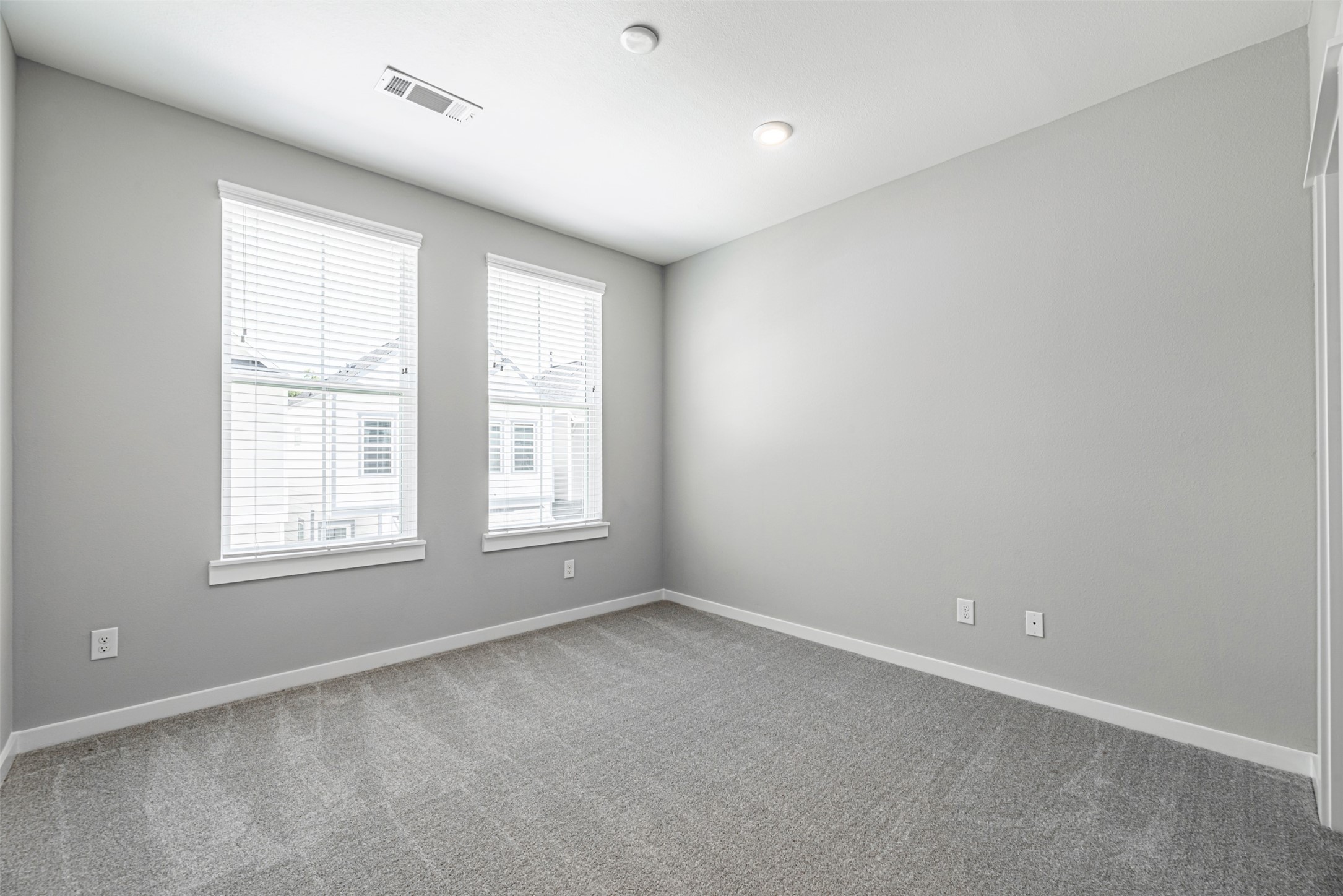 8475 Berry Brush Houston, TX 77022 - Photo 27 of 30