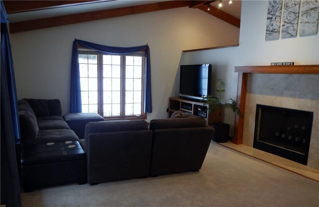 151 Whitestown Road Harmony, PA 16037 - Photo 11 of 25 Gallery Image 11