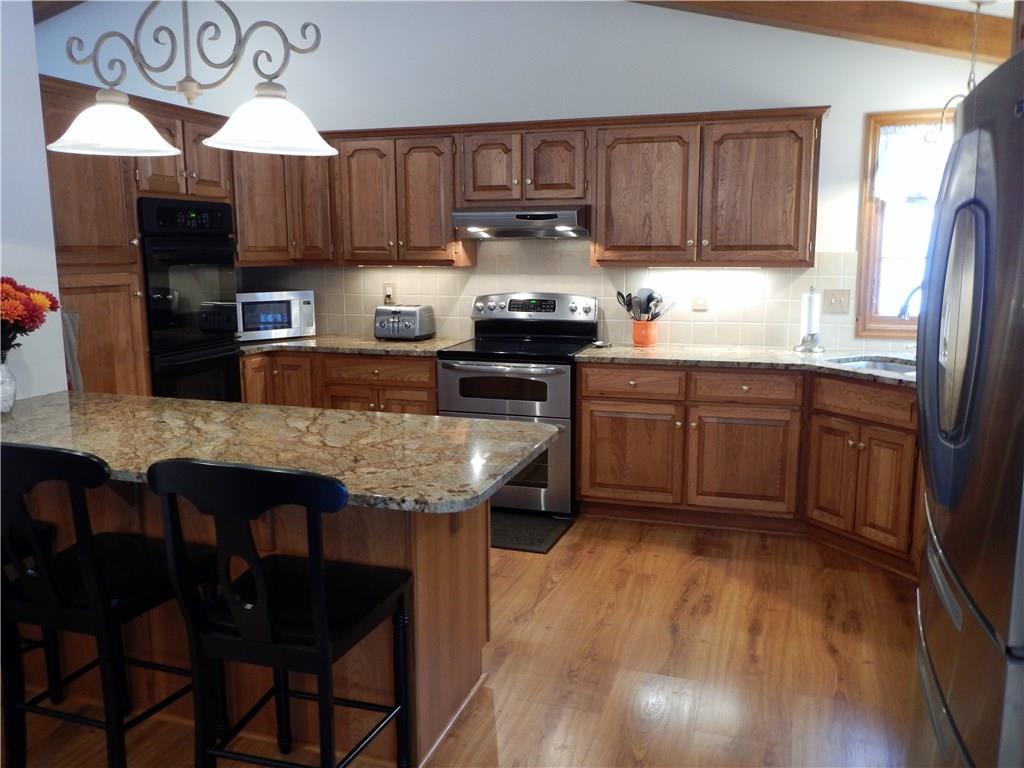 151 Whitestown Road Harmony, PA 16037 - Photo 12 of 25 Gallery Image 12