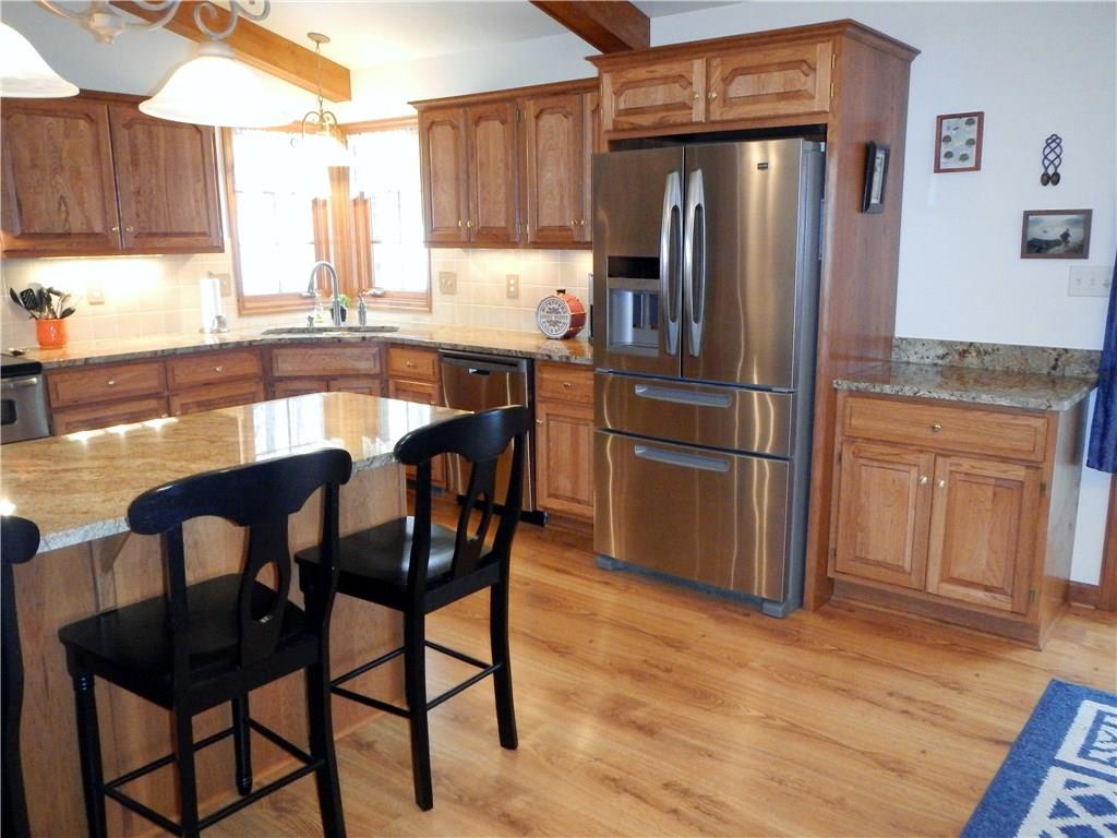 151 Whitestown Road Harmony, PA 16037 - Photo 13 of 25 Gallery Image 13