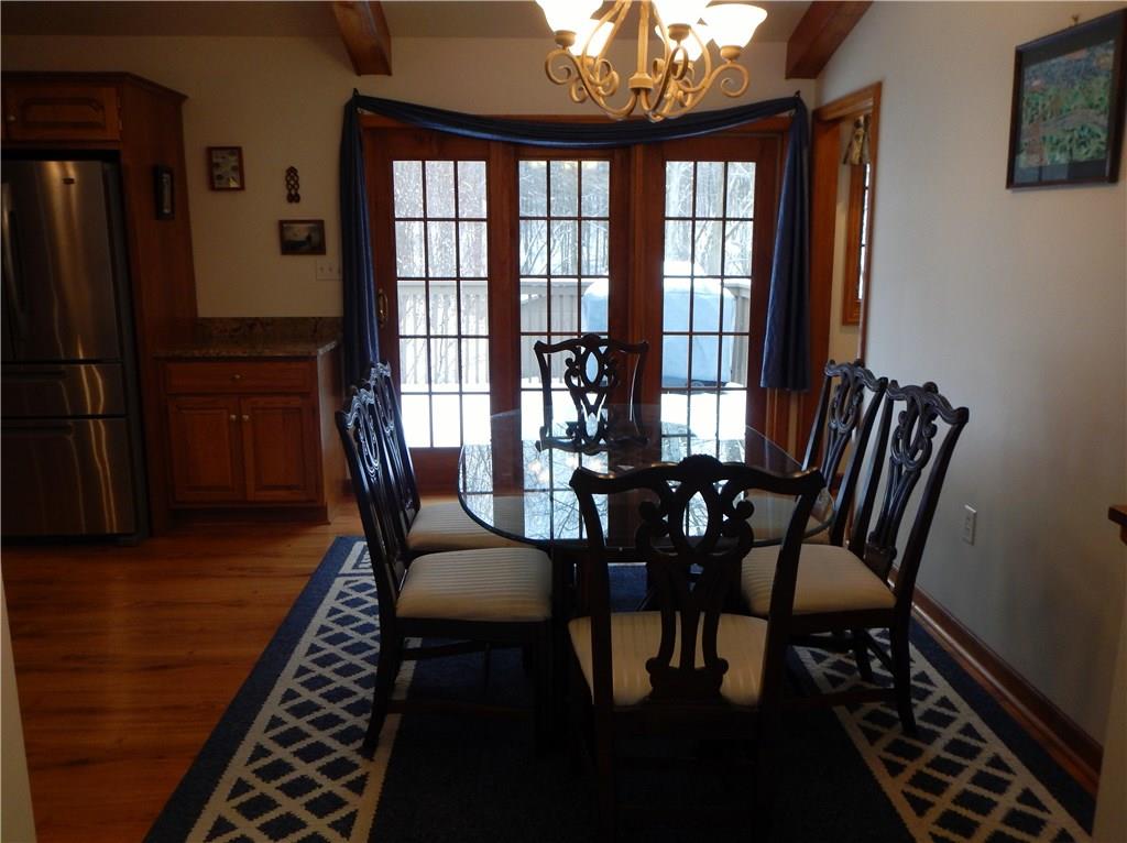 151 Whitestown Road Harmony, PA 16037 - Photo 14 of 25 Gallery Image 14