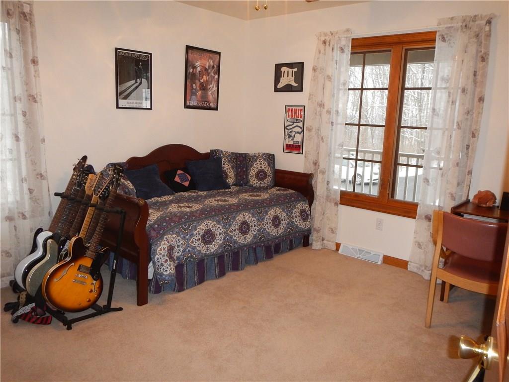 151 Whitestown Road Harmony, PA 16037 - Photo 15 of 25 Gallery Image 15