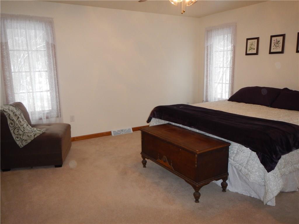 151 Whitestown Road Harmony, PA 16037 - Photo 16 of 25 Gallery Image 16