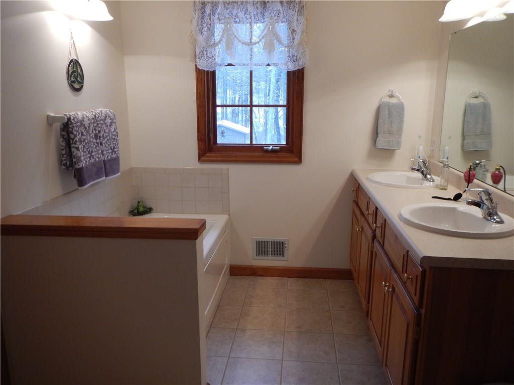 151 Whitestown Road Harmony, PA 16037 - Photo 17 of 25 Gallery Image 17