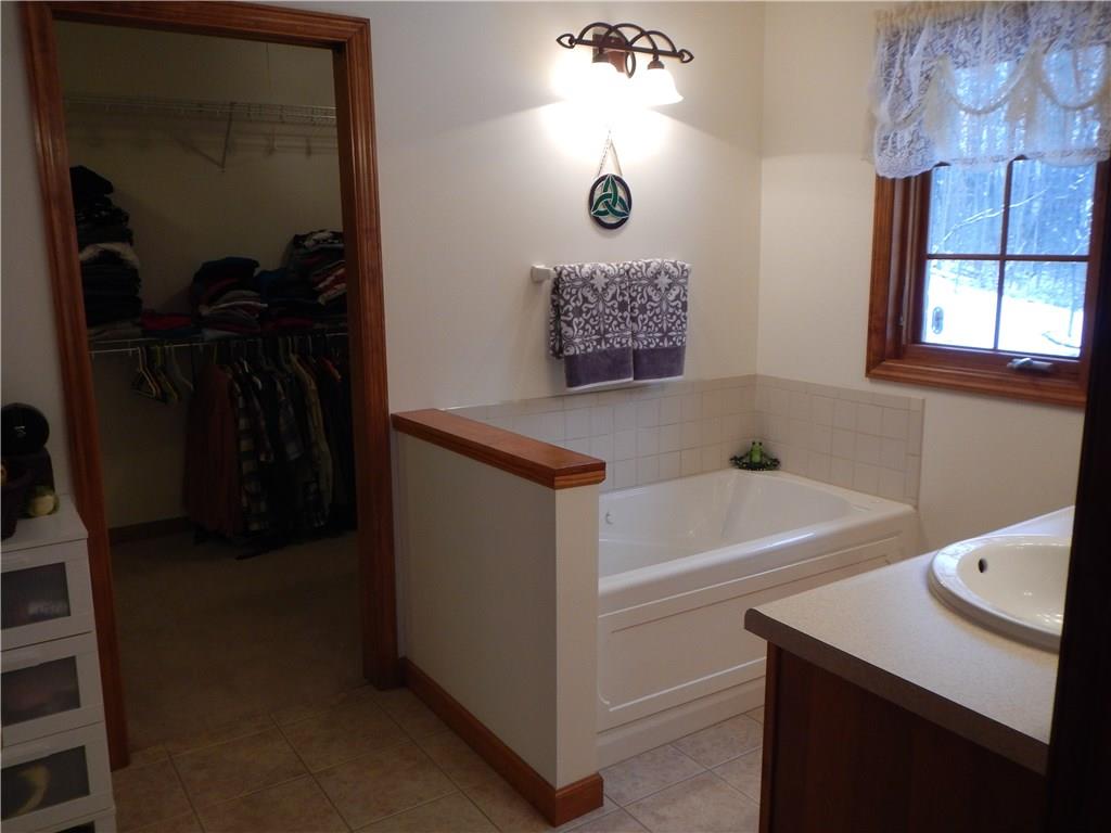 151 Whitestown Road Harmony, PA 16037 - Photo 18 of 25 Gallery Image 18