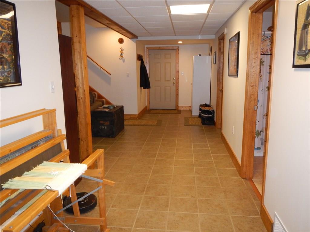 151 Whitestown Road Harmony, PA 16037 - Photo 19 of 25 Gallery Image 19