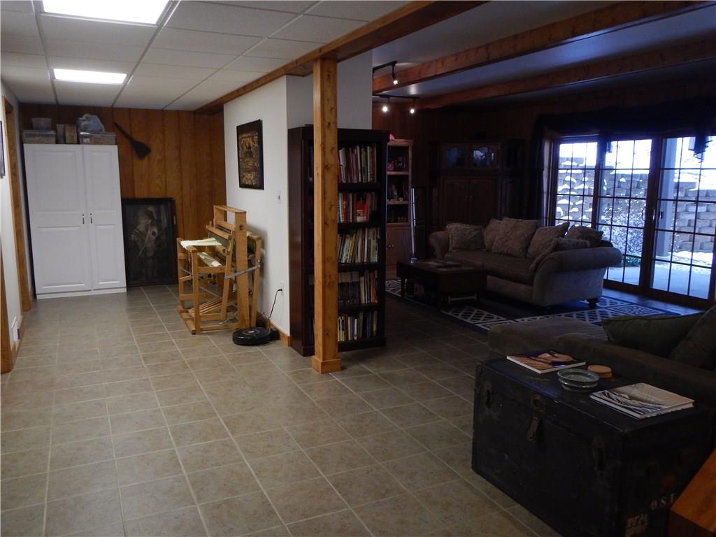 151 Whitestown Road Harmony, PA 16037 - Photo 20 of 25 Gallery Image 20