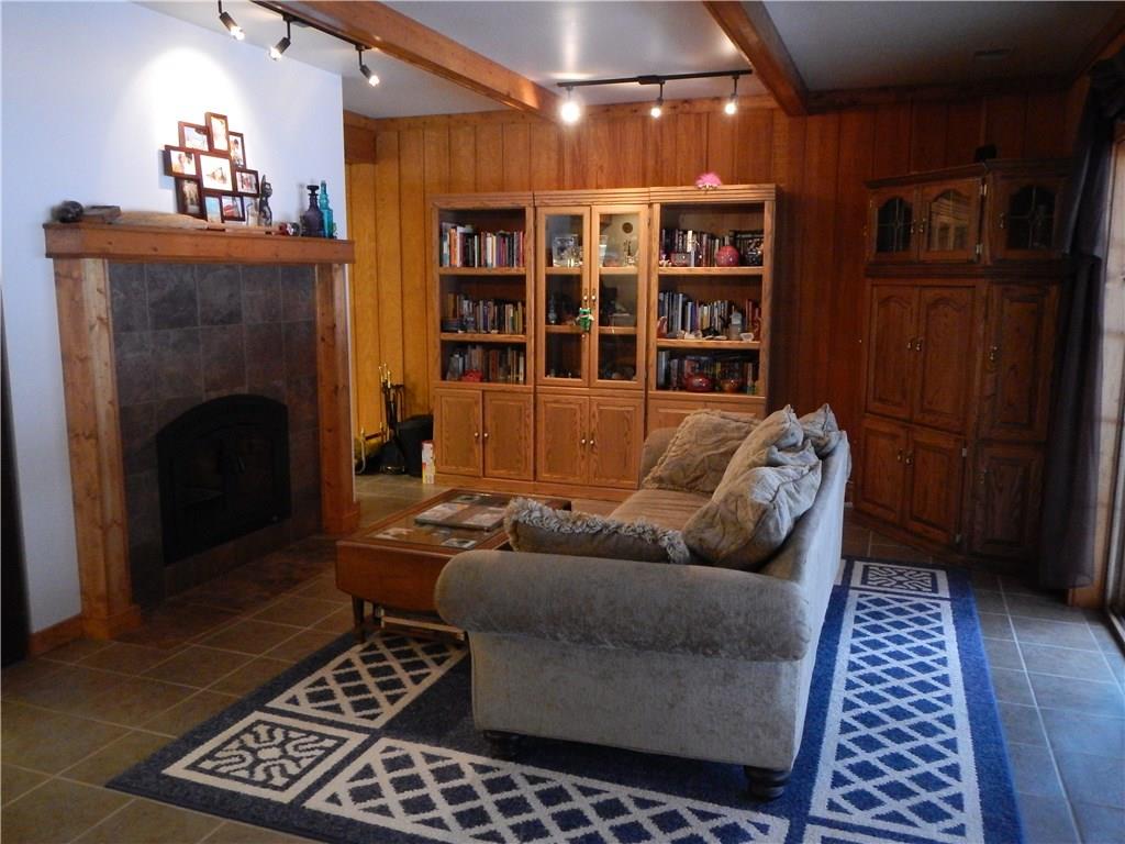 151 Whitestown Road Harmony, PA 16037 - Photo 21 of 25 Gallery Image 21