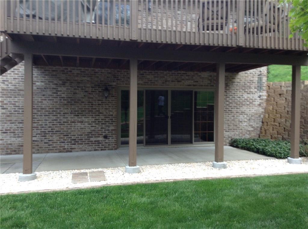151 Whitestown Road Harmony, PA 16037 - Photo 22 of 25 Gallery Image 22