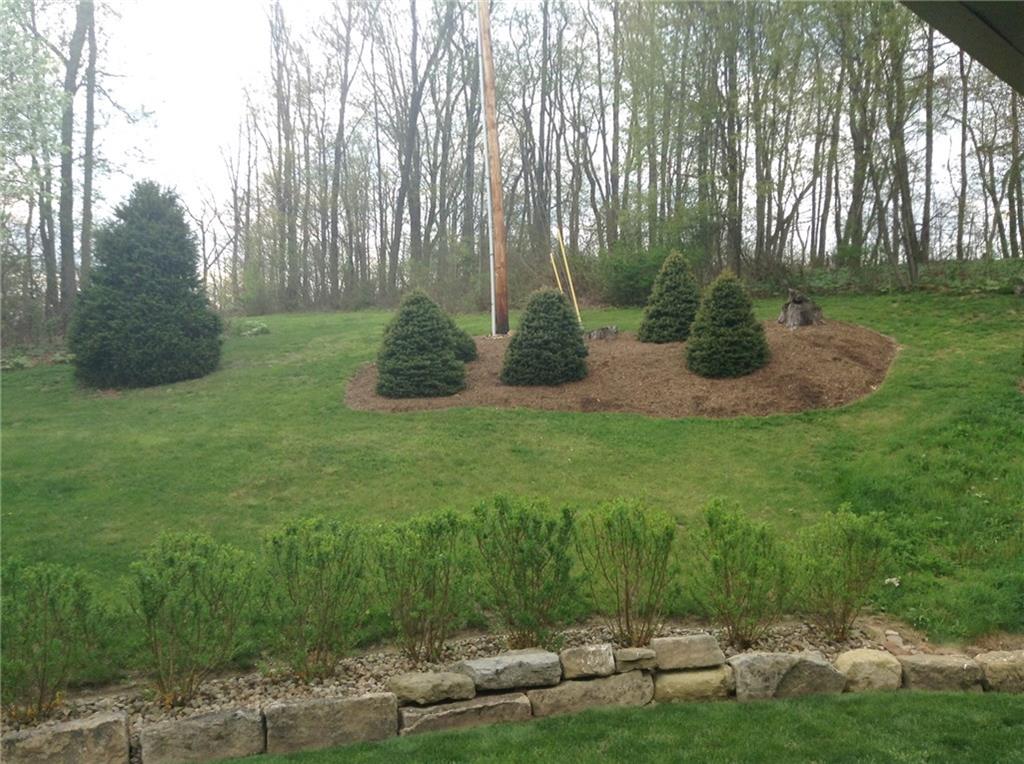 151 Whitestown Road Harmony, PA 16037 - Photo 23 of 25 Gallery Image 23